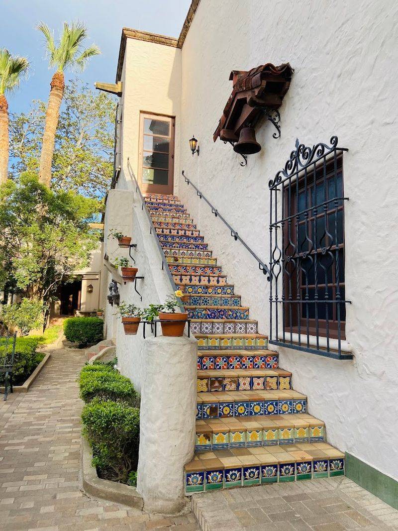 Practical Tips for Making the Most of Your Visit