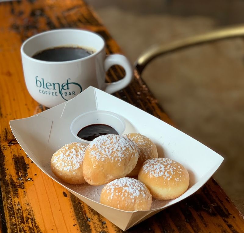 Award-Winning Status That the Neighborhood Earned for It