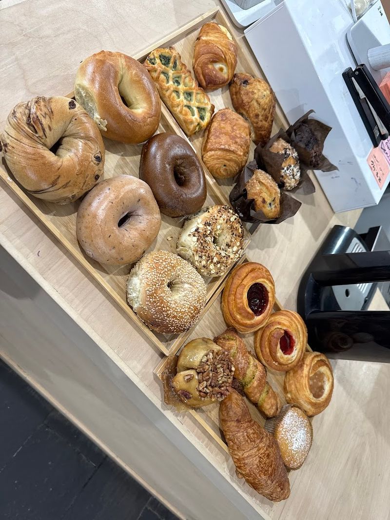 Pastries Worth Planning Your Morning Around