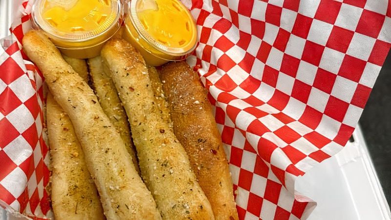 Daily Specials That Make Every Visit Feel Like a Win
