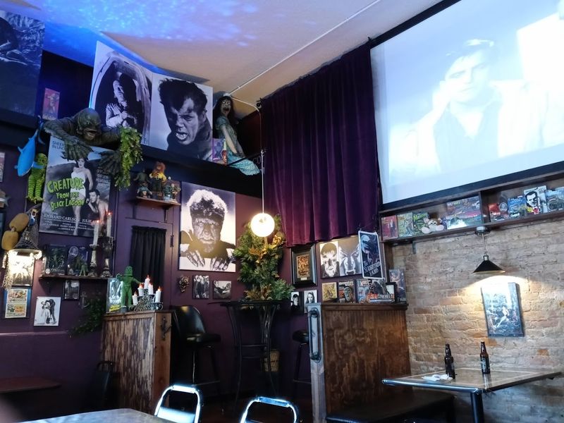 Dark Dinner Theater Events That Turn a Meal Into a Full Night Out