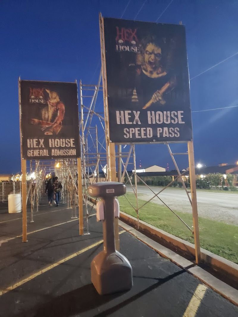 Planning Your Visit: Tickets and Fast Passes