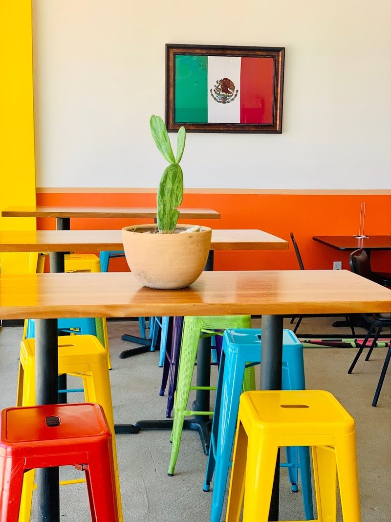 Why This Place Earns a Spot on Your Houston List