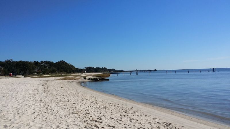 Simple Day Plan That Keeps It Low-Key End To End