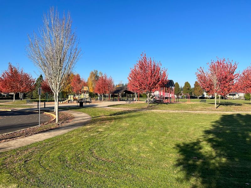 Community Events and Spring Festivals: McMinnville Comes Alive