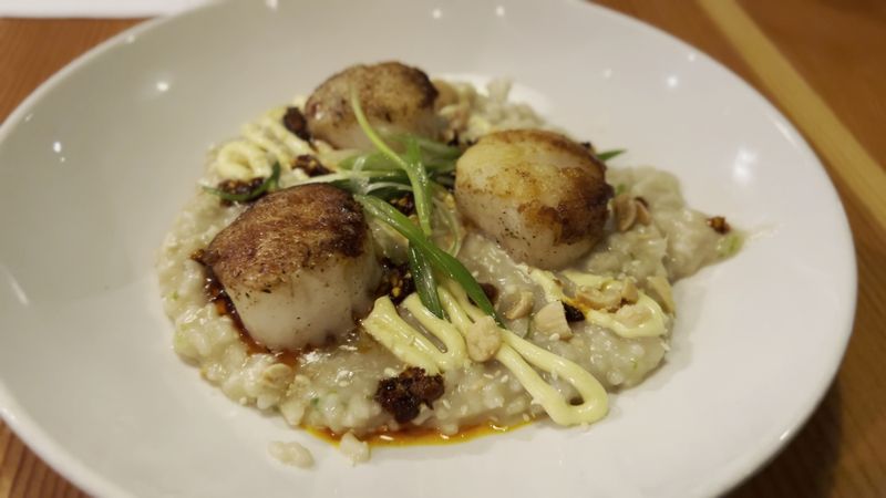 Tinker Street: Indianapolis' Creative Neighborhood Kitchen