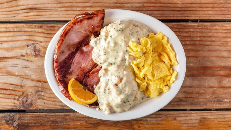 Affordable Prices That Respect Your Wallet