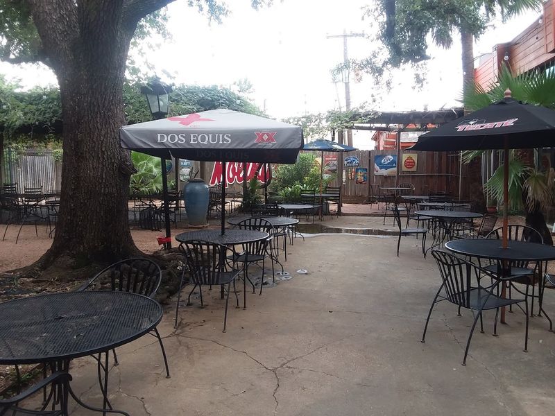 Why Molina's Cantina Still Matters in Modern Houston