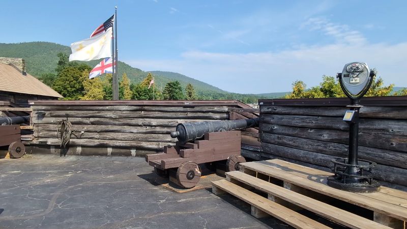 Seasonal Dates And Ticket Plan So You Catch A Tour Night