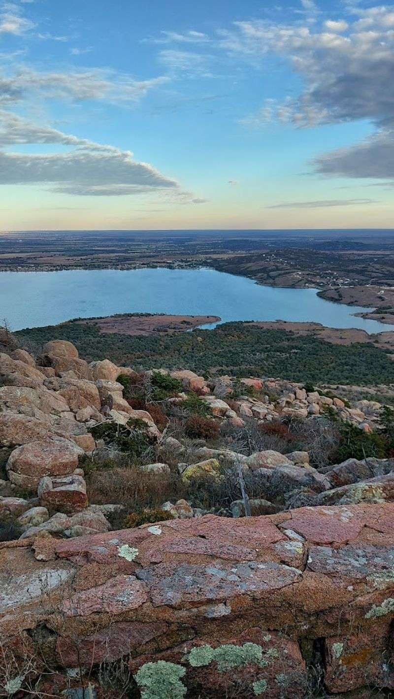 Practical Tips For Your Visit To Lawton Oklahoma