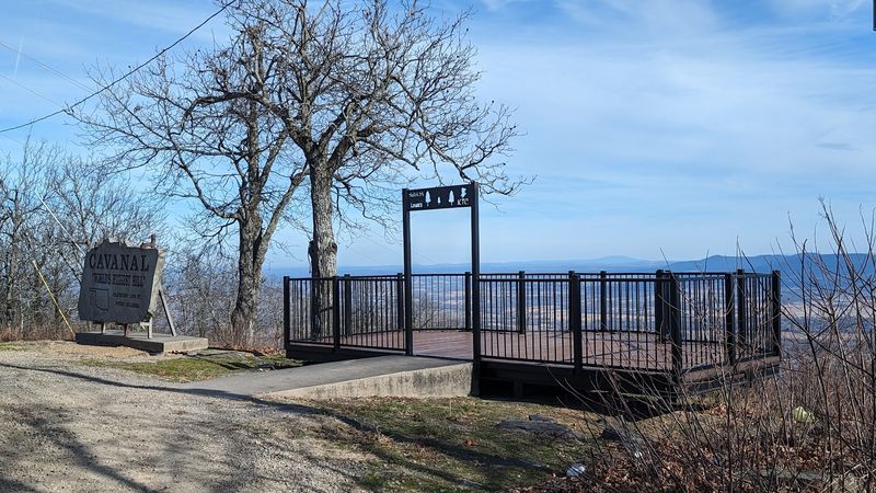 Poteau Is the Kind of Town That Surprises You