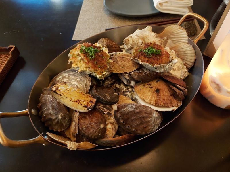 Here Is Where It Gets Really Interesting