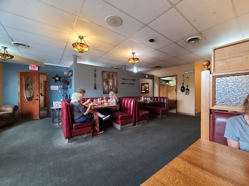 The Atmosphere That Keeps Travelers Coming Back