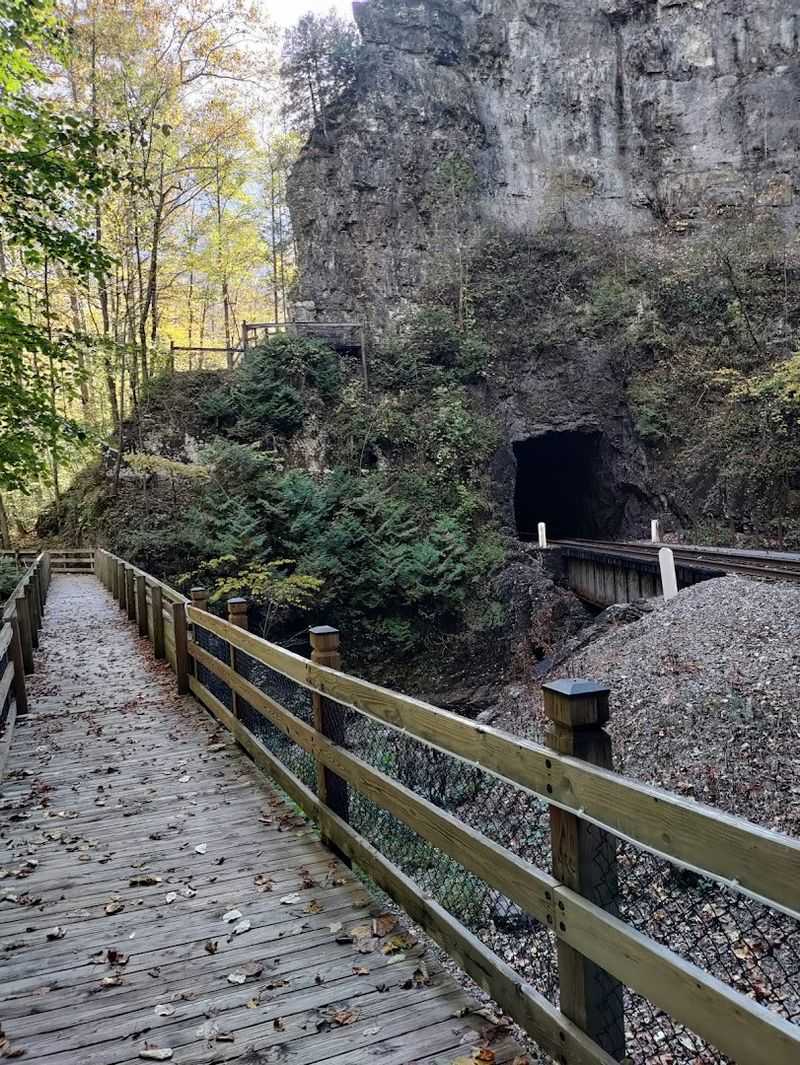 Planning Your Visit: Location, Seasons, and What to Know Before You Go