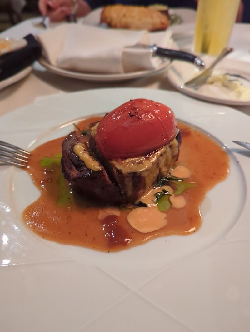 Mid-Article Check-In: You Have Only Scratched The Surface