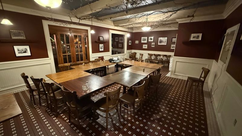 A Restaurant That Has Shown Real Commitment to Fort Wayne