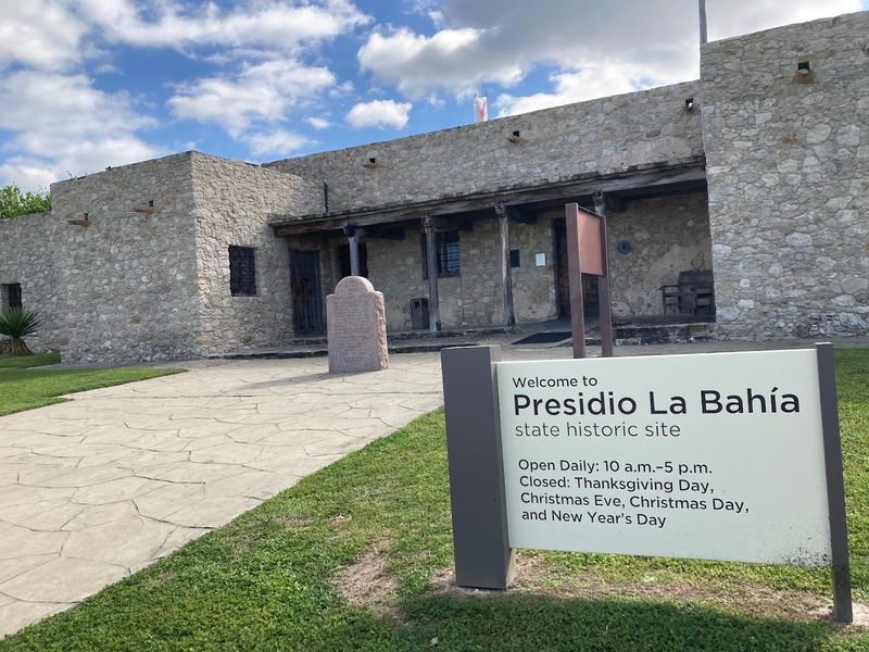 Accessibility, Practical Details, and Planning Your Visit