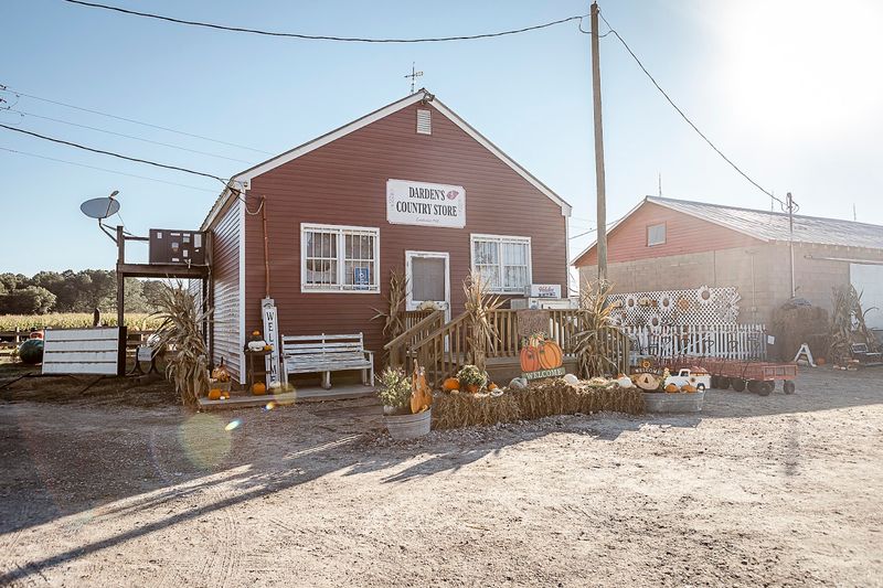 Legendary Smithfield Ham That'll Ruin You for All Others