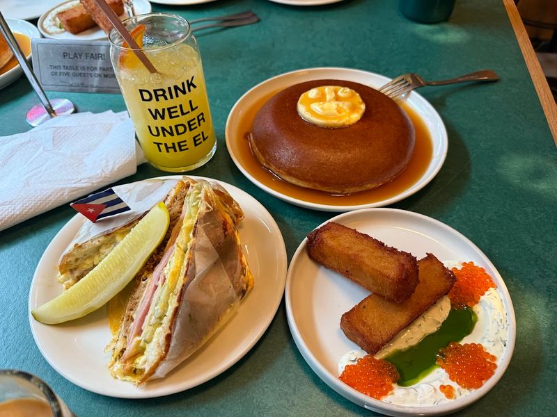 The Good Morning America Win That Made It A Must Try