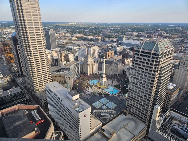 Projection Mapping That Turns Your Table Into Wonderland