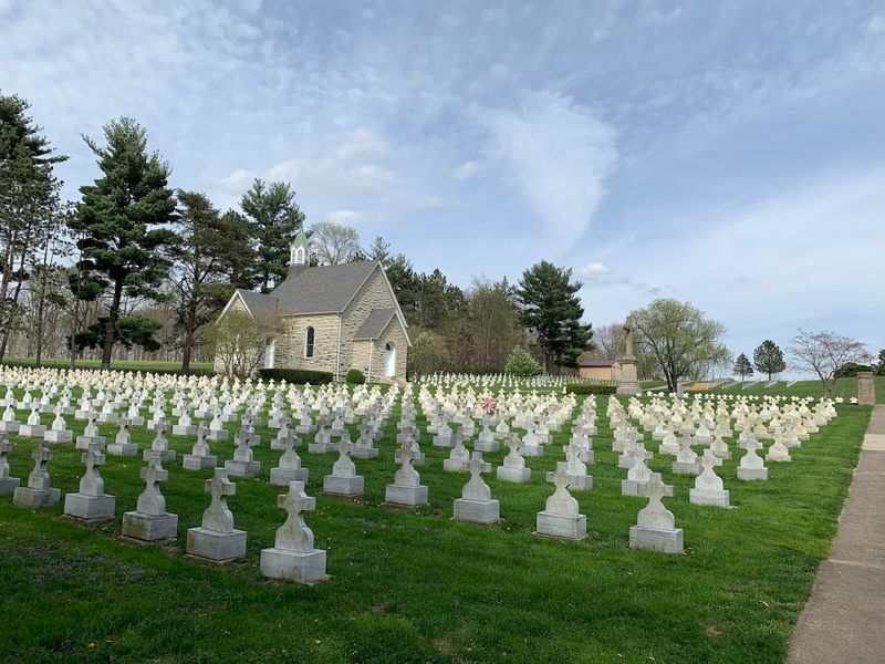 One Mile That Earns Every Step