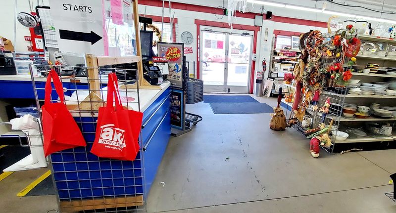 Leave With A Haul And A Next Trip List Already Made