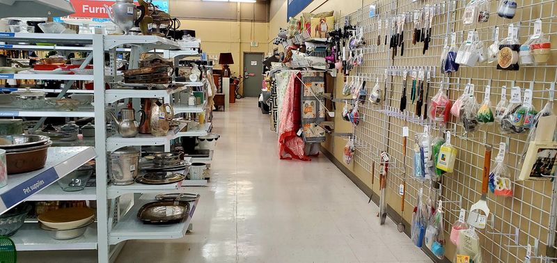Best Times To Go For Calm Aisles And Better Browsing