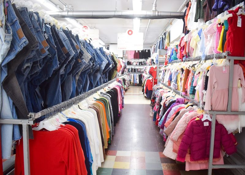 Weekend Strategy For Browsing, Checkout, And Leaving Happy