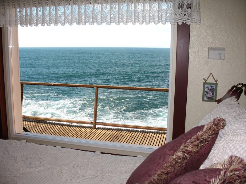 Why Guests Keep Coming Back Year After Year