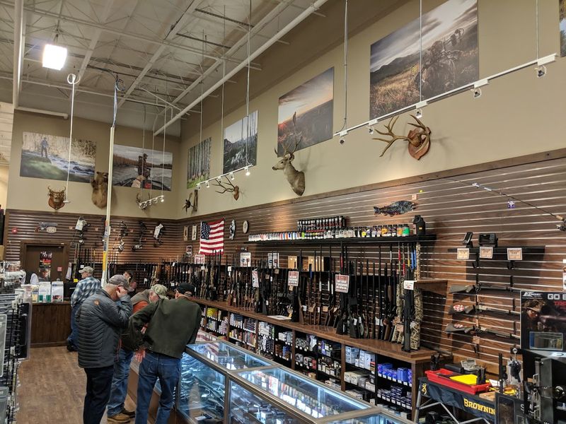 Outstanding Customer Service That People Actually Remember