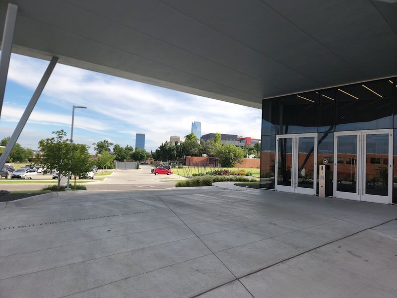 The Cafe Deserves Its Own Conversation