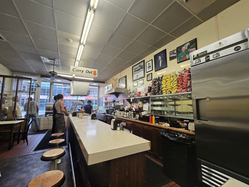 Coca-Cola in Glass Bottles, a Tiny Detail That Means Everything