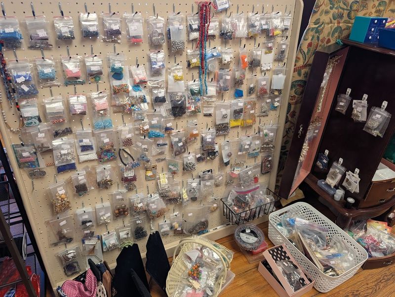 How Donations Keep the Magic Going