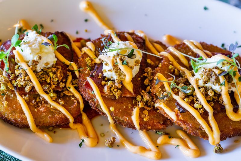 Gluten-Free and Dietary Accommodation Done Right