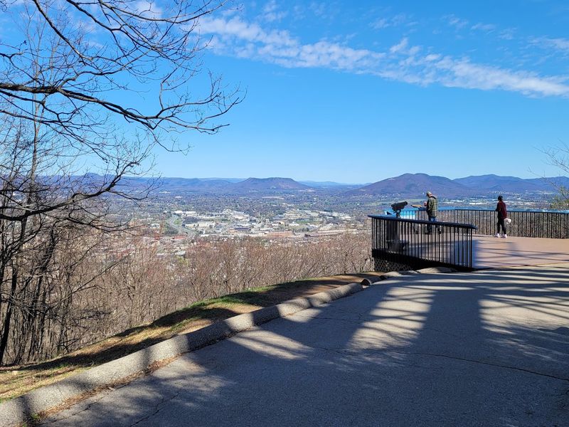 Free Admission and Accessibility Worth Celebrating