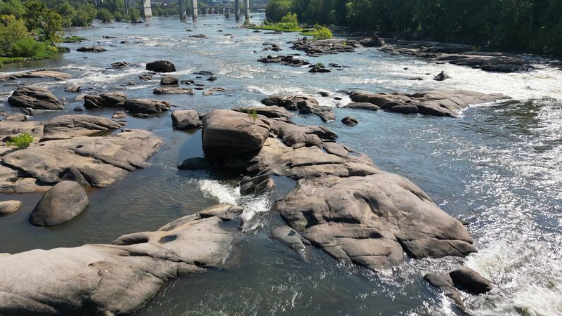 Parking Tips and Getting There Without the Headache