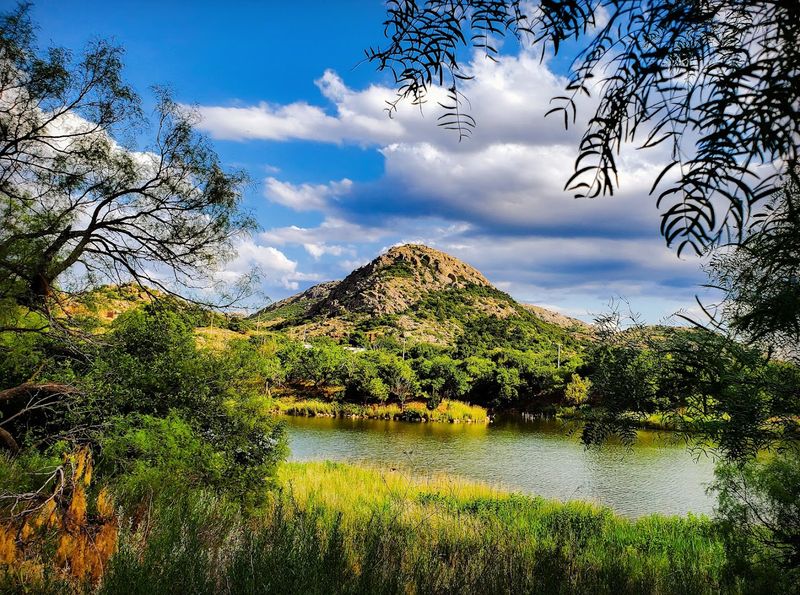 Practical Tips Before You Make the Drive