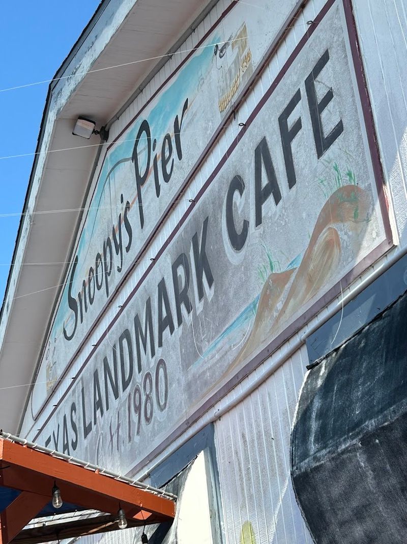 The Self-Service Setup That Actually Works