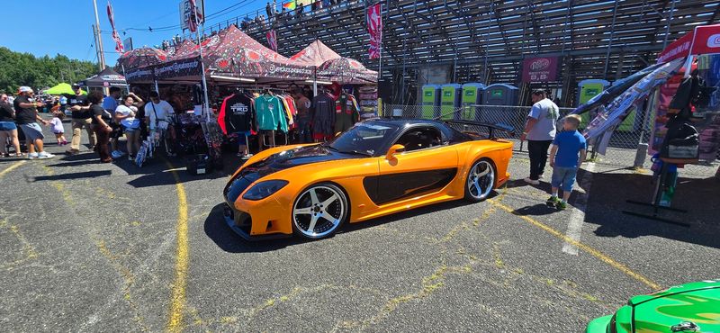 A Community Hub Where Every Generation Belongs