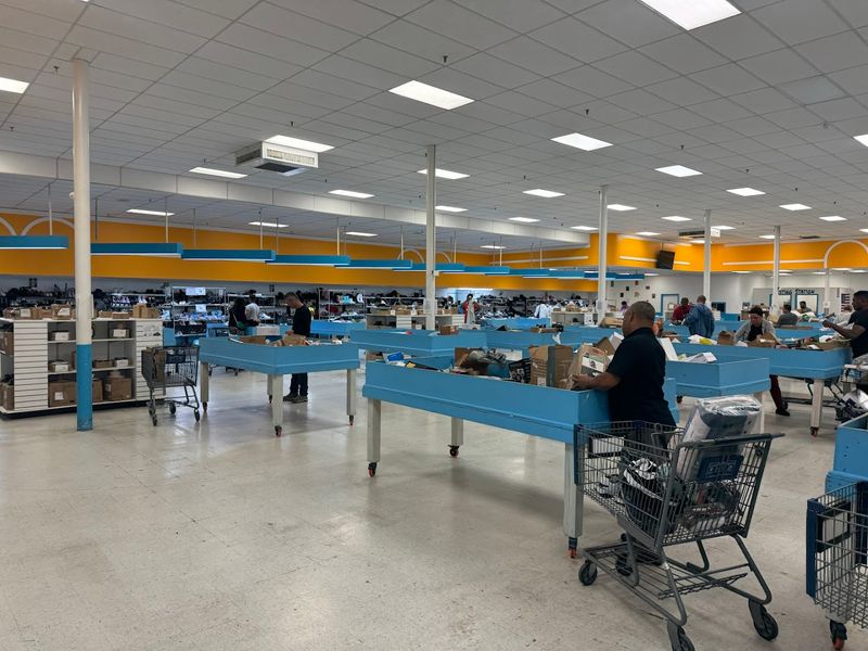 The Thrill Of Digging For Unexpected Deals