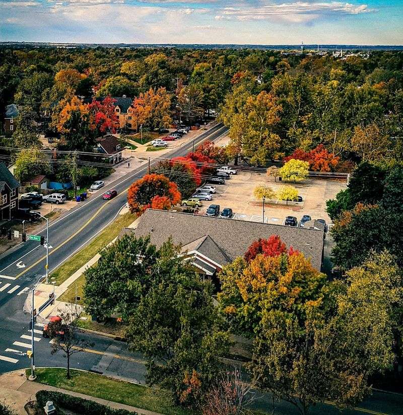 Economic Opportunity and Resource Protection Must Balance Each Other