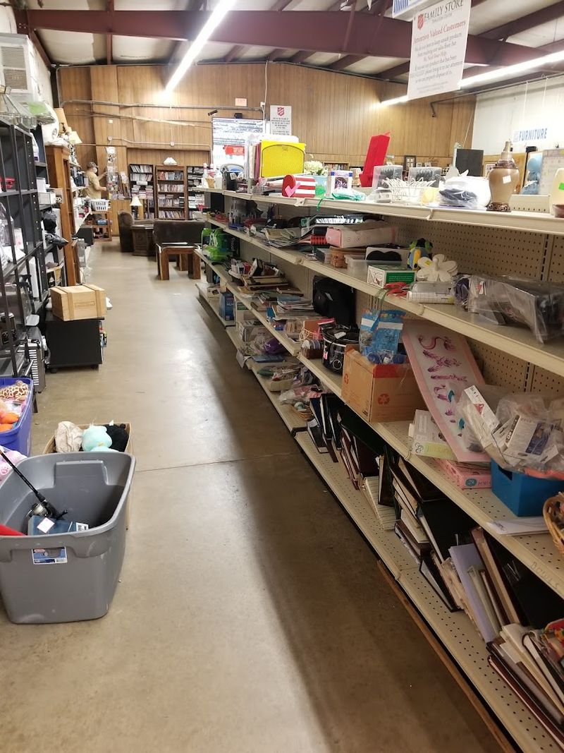 Electronics and Accessories Worth a Second Look