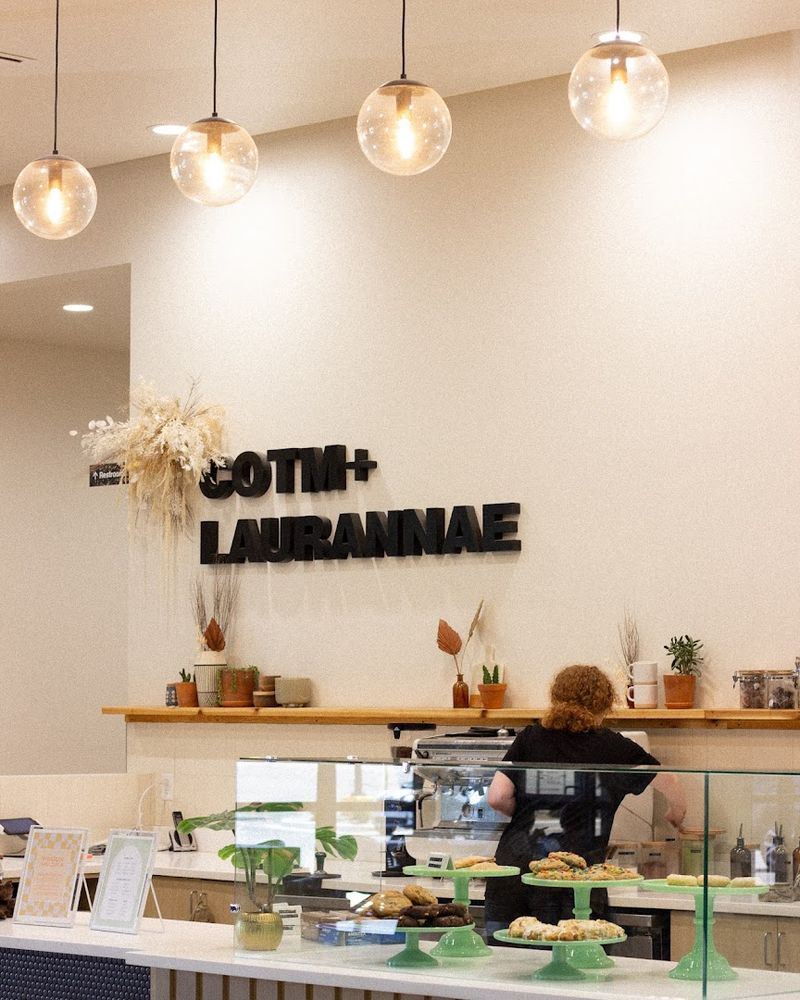 The Boutique Side That Makes It One of a Kind