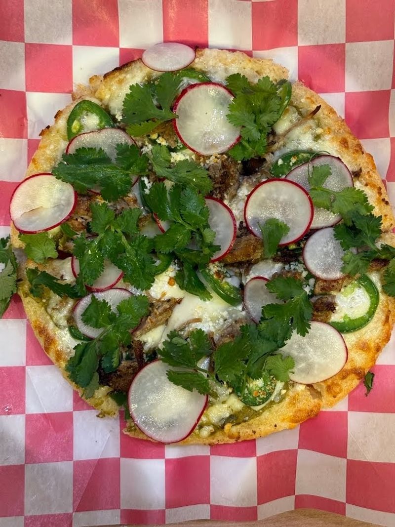 Gluten-Free Options That Actually Impress