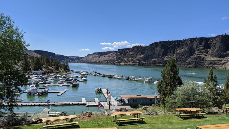 A Year-Round Destination Worth Revisiting