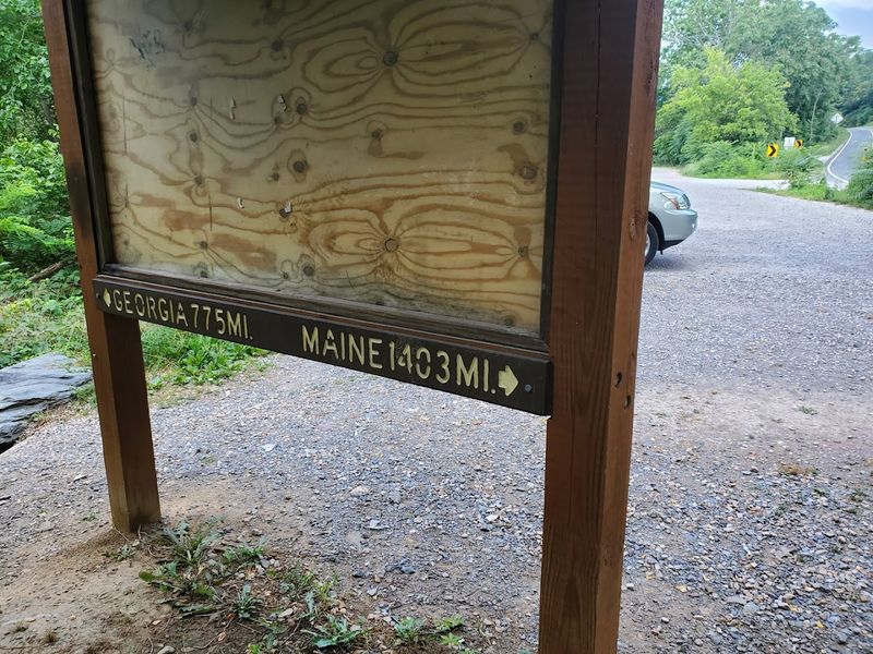 Parking, Access, and Planning Your Visit Right