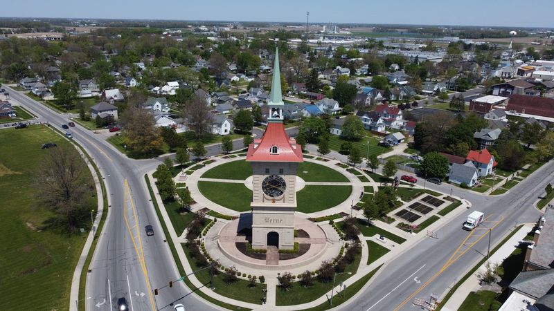 A Living Swiss Heritage That Goes Far Beyond Decoration