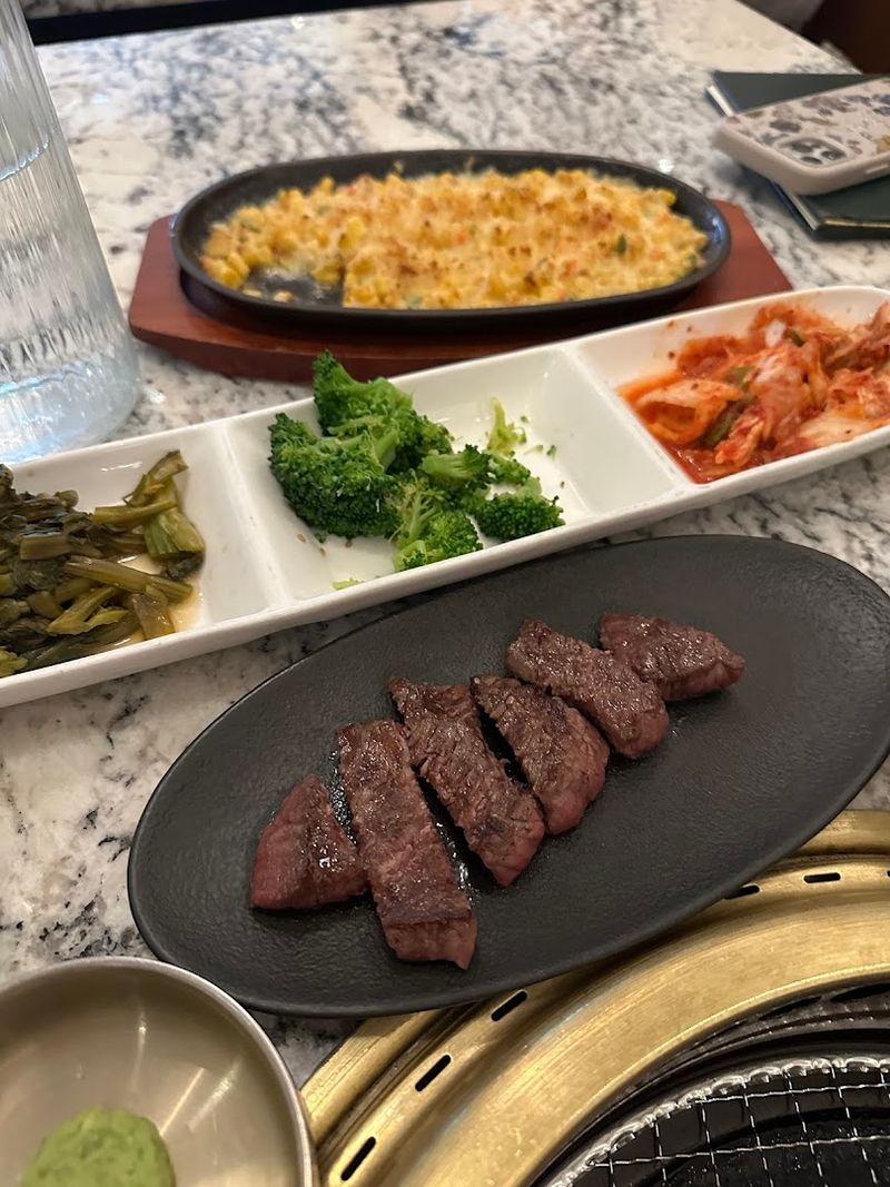 Banchan and Side Dishes That Deserve Their Own Spotlight