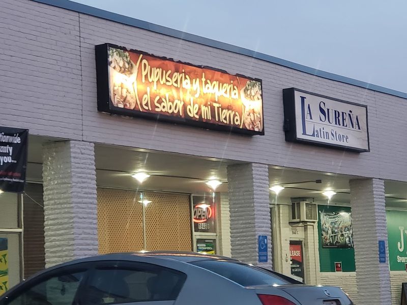 Finding the Spot on Diamond Springs Road