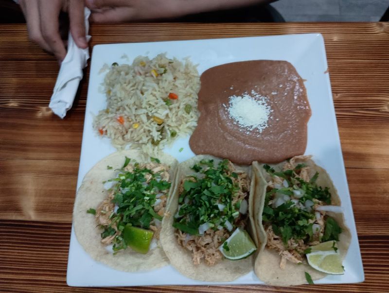 Tamales That Hit Different On Every Single Bite